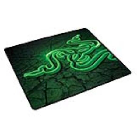 RAZER Tappetino per mouse Razer Goliathus